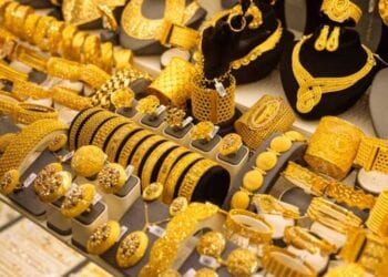 سعر الذهب في السعودية الجمعة 3 يناير.. صعود أم هبوط؟