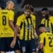 الاتحاد يعلن جاهزية لاعبيه لمواجهة الخلود مع غياب ثنائي الفريق