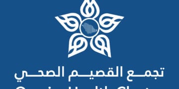 9 نصائح لضمان رحلة برية صحية وآمنة