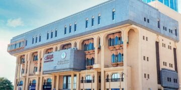 “أراضي دبي” تدعو ملاك العقارات للتسجيل في “لجان الملاك” قبل نهاية يناير