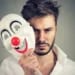 الاكتئاب المبتسم: قناع السعادة يخفي معاناة نفسية عميقة