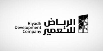 الرياض للتعمير»: سداد فروقات زكوية بـ6.34 مليون ريال
