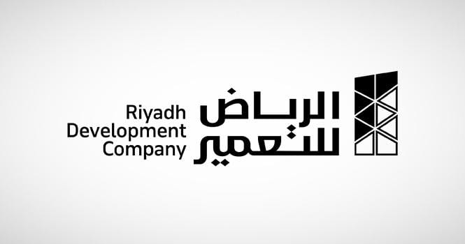 الرياض للتعمير»: سداد فروقات زكوية بـ6.34 مليون ريال