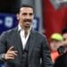 لاعب ميلان السابق “زلاتان إبراهيموفيتش”: لو لعبتُ في الدوري السعودي لكان الأمر مثيرًا