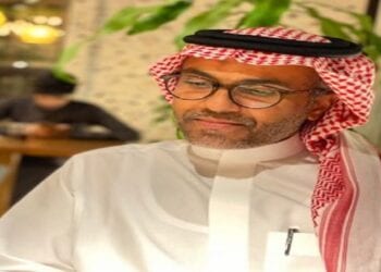 عضو بجمعية الرحالة السعوديين: السفر يعلم الشخص ثقافات الشعوب ومن هنا اكتشفت شغفي بالسفر