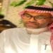 عضو بجمعية الرحالة السعوديين: السفر يعلم الشخص ثقافات الشعوب ومن هنا اكتشفت شغفي بالسفر