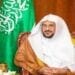 وكيل وزارة الشؤون الإسلامية: جلسات مؤتمر آسيان ترسخ سماحة الدين الإسلامي وقيمه العظيمة