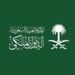الديوان الملكي يعلن وفاة والدة الأمير الوليد بن طلال بن عبدالعزيز آل سعود