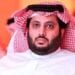 رئيس هيئة الترفيه يطلق مشروع “سيتي هب” المتكامل في 7 مدن سعودية