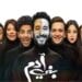 بأغنية جديدة.. المستشار تركي آل الشيخ يروج لمسرحية «بني آدم» ضمن فعاليات موسم الرياض