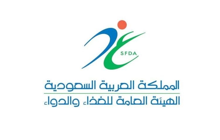 مسؤول بـ«الغذاء والدواء»: تواجد الهيئة في أعلى لجنة بالمجلس الدولي للأدوية يؤكد مكانتها الريادية