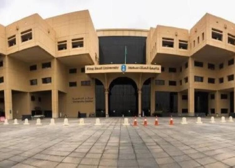 جامعة الملك سعود تستعد لاستضافة “المؤتمر الدولي للإبل في الثقافة العربية” في نسخته الخامسة