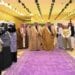 “تعليم الرياض” يحتفي بـ”اليوم الدولي للتعليم” لتعزيز الوعي بأهمية التعليم في التنمية
