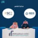 إصدار 500 ألف سجل عقاري وتوقيع 8 مذكرات تفاهم في منتدى مستقبل العقار 2025