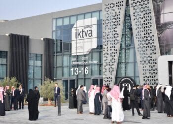 “مدن” و “اكتفاء” توقعان مذكرة تفاهم للتعاون في توطين سلاسل إمداد قطاع الطاقة