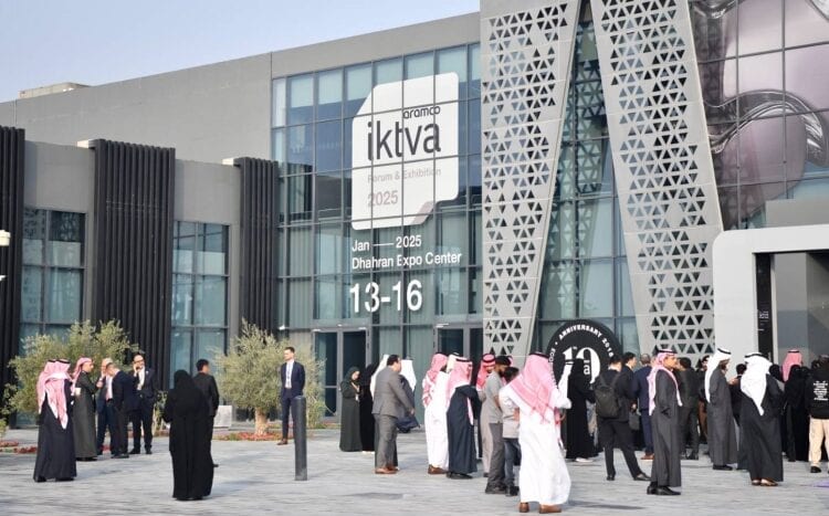 “مدن” و “اكتفاء” توقعان مذكرة تفاهم للتعاون في توطين سلاسل إمداد قطاع الطاقة