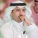 جابر القرني: المنتدى السعودي للإعلام تظاهرة عربية تتفق مع ما تشهده المملكة من حراك