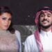 جدة.. سهرة غنائية تجمع عايض وأميمة على مسرح عبادي الجوهر أرينا غدً