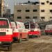 “الصحة العالمية”: الاحتياجات الصحية في غزة هائلة