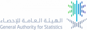 82.3% من الأطفال بين 24-59 شهرًا يسيرون على مسار النماء السليم