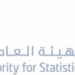 82.3% من الأطفال بين 24-59 شهرًا يسيرون على مسار النماء السليم