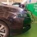 “بريتش تيليكوم” تخطط لشراء 3500 سيارة كهربائية لتعزيز أسطولها