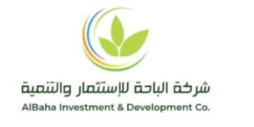 ارتفاع أرباح شركة “الباحة للاستثمار” بنسبة 69% في 2024