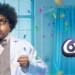 موسم الرياض.. موعد ومكان عرض مسرحية «المجانين» لمحمد هنيدي