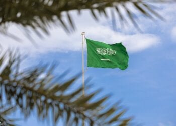 هيئة الإحصاء: الاقتصاد السعودي يسجل أعلى نمو فصلي خلال عامين بنسبة 4.4%