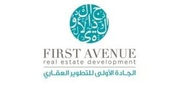 “الجادة الأولى”للتطوير العقاري توقع عقد وساطة مع “صرح اللؤلؤة” بـ57 مليون ريال