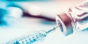 مجانا.. أكثر من 3 ملايين شخص داخل المملكة حصلوا على لقاح الأنفلونزا (فيديو)