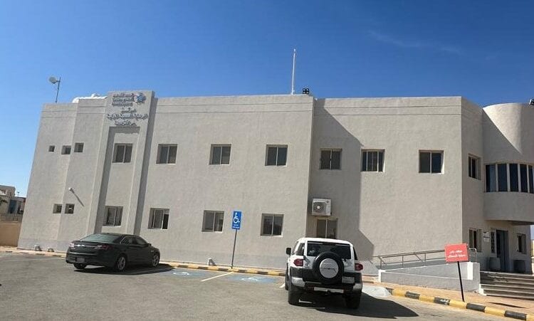 تجمع القصيم الصحي يدشّن مشروع “داء السكري المتقدم” للحد من مضاعفات السكري
