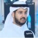 خالد الحركان: ملتقى الابتكار يستهدف إيجاد أفكار ابتكارية وإخراجها لمشاريع ريادية