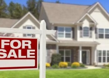 مبيعات المنازل الجديدة في أميركا ترتفع متجاوزة التوقعات