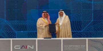 “سدايا” توظف تقنيات البيانات والذكاء الاصطناعي في دعم قطاع التعليم بالمملكة