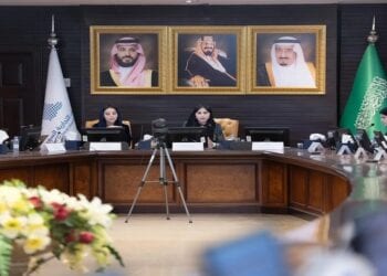 المجلس التنسيقي لتمكين المرأة يعلن عن إطلاق مبادرات نوعية