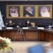 المجلس التنسيقي لتمكين المرأة يعلن عن إطلاق مبادرات نوعية