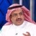 النمر» يحذر من ادعاء وجود «خاتم كهرومغناطيسي» يفتح شرايين القلب
