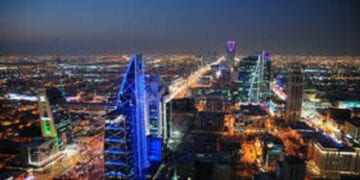 “الوطنية للصناعة” تعلن عن اتفاقية لتأسيس أول مصنع متكامل للصفيح المقصدر في السعودية