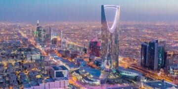 إشادات عالمية.. السعودية وجهة استثمارية رائدة بفضل رؤية 2030 (فيديو)