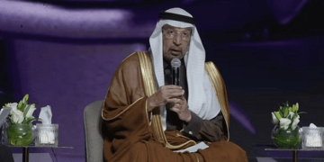 وزير الاستثمار: قطاع الصناعة يسهم بـ 30% من رصيد الاستثمار الأجنبي في المملكة