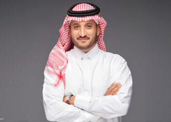 الرئيس التنفيذي لرابطة دوري المحترفين السعودي : لا نتدخل في القرارات المالية للأندية