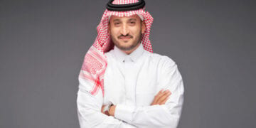 الرئيس التنفيذي لرابطة دوري المحترفين السعودي : لا نتدخل في القرارات المالية للأندية