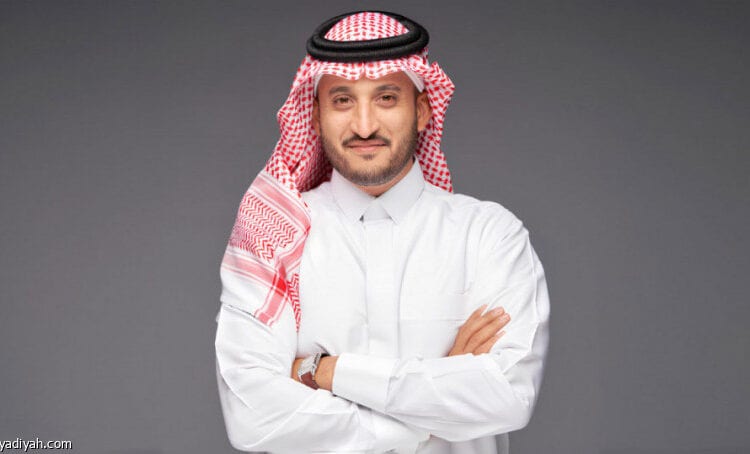 الرئيس التنفيذي لرابطة دوري المحترفين السعودي : لا نتدخل في القرارات المالية للأندية