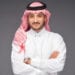 الرئيس التنفيذي لرابطة دوري المحترفين السعودي : لا نتدخل في القرارات المالية للأندية