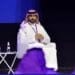 عبد الله الحماد: القطاع العقاري في المملكة يشهد نموا وازدهارا بتوفيق من الله ودعم القيادة الرشيدة