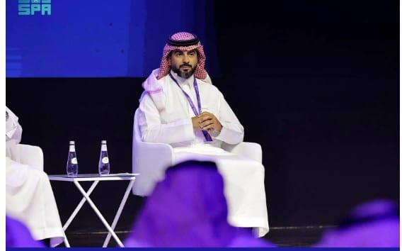 عبد الله الحماد: القطاع العقاري في المملكة يشهد نموا وازدهارا بتوفيق من الله ودعم القيادة الرشيدة