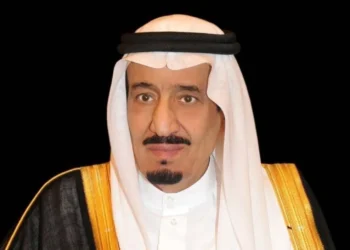 دعم تاريخي.. ماذا قال الملك سلمان عن سوريا؟ (فيديو)