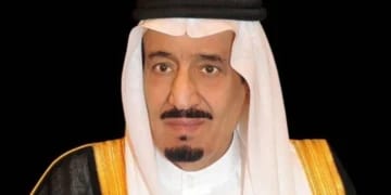دعم تاريخي.. ماذا قال الملك سلمان عن سوريا؟ (فيديو)