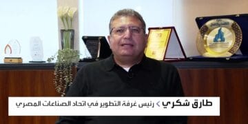 “المطورون العقاريون في مصر يطلبون تمديد فترة تنفيذ المشروعات 6 أشهر”